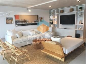 https://www.gallito.com.uy/apartamento-venta-2-dormitorios-la-barra-inmuebles-21691855