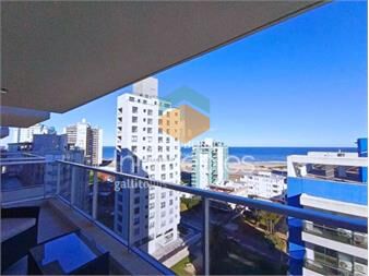 https://www.gallito.com.uy/venta-apartamento-2-dormitorios-brava-punta-del-este-u-inmuebles-21691883