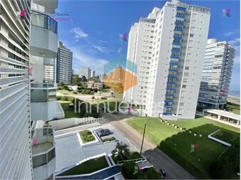 https://www.gallito.com.uy/apartamento-de-1-dormitorio-1-baño-en-alquiler-temporal-en-inmuebles-27091490