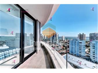 https://www.gallito.com.uy/excelente-departamento-en-alquiler-inmuebles-27091497