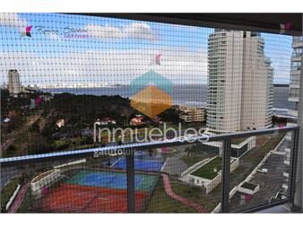 https://www.gallito.com.uy/apartamento-en-mansa-3-dormitorios-inmuebles-27091504