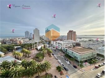 https://www.gallito.com.uy/venta-de-apartamento-de-1-dormitorio-en-edificio-libertador-inmuebles-27091505