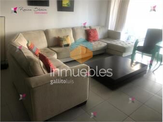 https://www.gallito.com.uy/venta-de-apartamento-de-3-dormitorios-en-edificio-manhattan-inmuebles-27091512