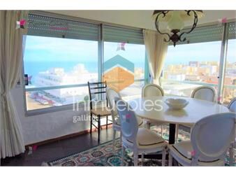 https://www.gallito.com.uy/sobre-la-brava-imperdible-vista-desde-todos-los-ambientes-inmuebles-27091440