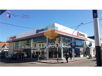 https://www.gallito.com.uy/alquiler-anual-local-maldonado-centro-inmuebles-27091523