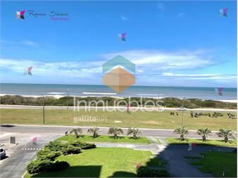 https://www.gallito.com.uy/venta-de-apartamento-de-3-dormitorios-en-edificio-torre-lob-inmuebles-27091533