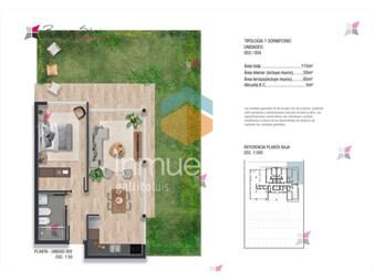 https://www.gallito.com.uy/venta-apartamento-1-dormitorio-proyecto-sudeste-inmuebles-27091538