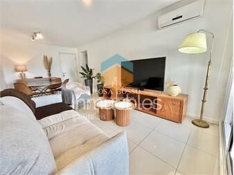 https://www.gallito.com.uy/brava-aidy-grill-inmuebles-22590339