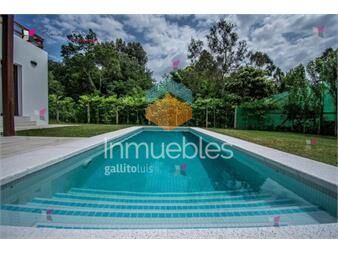 https://www.gallito.com.uy/rincon-del-indio-muy-buena-propiedad-de-excelente-construc-inmuebles-27091549