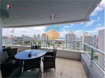 https://www.gallito.com.uy/apartamento-en-punta-del-este-brava-inmuebles-27091482