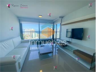 https://www.gallito.com.uy/piso-alto-en-brava-2-suites-mas-toilette-inmuebles-27091509