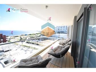 https://www.gallito.com.uy/venta-de-apartamento-de-3-dormitorios-en-alexnader-collecti-inmuebles-27091564