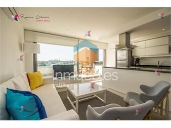 https://www.gallito.com.uy/venta-de-apartamento-de-2-dormitorios-y-dependencia-en-torr-inmuebles-27091572