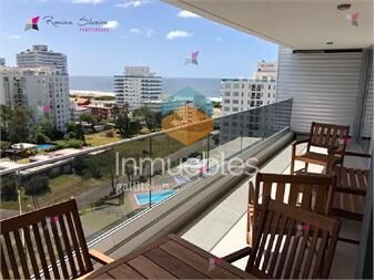 https://www.gallito.com.uy/venta-de-apartamento-de-2-dormitorios-en-torre-esmeralda-pu-inmuebles-27091576