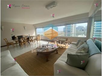 https://www.gallito.com.uy/hermoso-departamento-en-venta-y-alquiler-inmuebles-27091578
