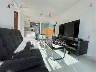 https://www.gallito.com.uy/venta-apartamento-1-dormitorio-edifico-sea-port-inmuebles-27091579