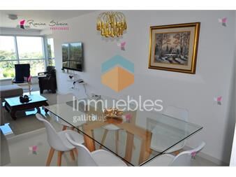 https://www.gallito.com.uy/excelente-ubicacion-disponible-desde-el-9-de-enero-al-1-inmuebles-27091581