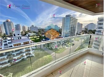 https://www.gallito.com.uy/alquiler-temporal-apartamento-2-dormitorios-icon-brava-pun-inmuebles-27091582