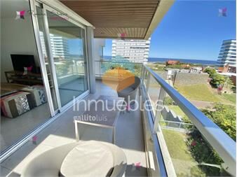 https://www.gallito.com.uy/alquiler-temporal-apartamento-2-dormitorios-brava-punta-del-inmuebles-27091592