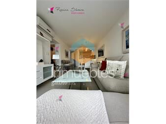 https://www.gallito.com.uy/alquiler-temporal-apartamento-2-dormitorios-brava-punta-del-inmuebles-27091600