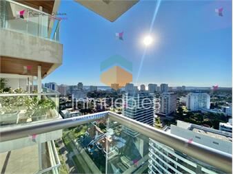https://www.gallito.com.uy/venta-de-apartamento-de-2-dormitorios-en-icon-brava-inmuebles-27091601