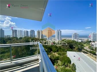 https://www.gallito.com.uy/apartamento-en-venta-de-2-dormitorios-en-torre-con-servicio-inmuebles-27091480