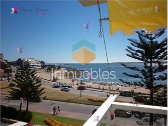 https://www.gallito.com.uy/venta-de-apartamento-de-3-dormitorios-en-edificio-malecon-p-inmuebles-27091629