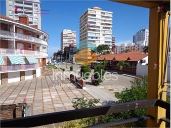 https://www.gallito.com.uy/venta-o-alquiler-punta-del-este-peninsula-3-dormitorios-inmuebles-27091557
