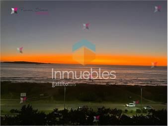 https://www.gallito.com.uy/venetian-luxury-residences-de-dos-dormitorios-en-venta-y-al-inmuebles-27091561