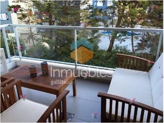 https://www.gallito.com.uy/apartamento-en-brava-2-dormitorios-inmuebles-27091687