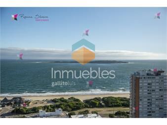 https://www.gallito.com.uy/oportunidad-en-playa-mansa-finamente-decorado-sunrise-tow-inmuebles-27091704