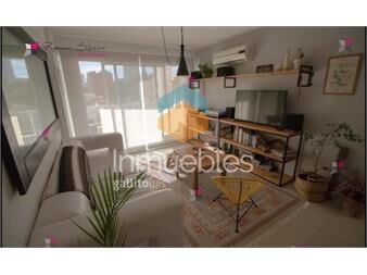 https://www.gallito.com.uy/venta-apartamento-de-1-dormitorio-edificio-botavara-inmuebles-27091705