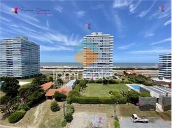 https://www.gallito.com.uy/alquiler-invernal-apartamento-2-dormitorios-brava-inmuebles-27091661