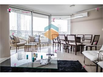 https://www.gallito.com.uy/venta-de-apartamento-de-3-suite-en-edificio-ocean-drive-pun-inmuebles-27091707