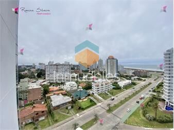 https://www.gallito.com.uy/alquiler-temporal-apartamento-2-dormitorios-y-medio-inmuebles-27091708