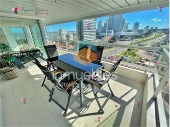 https://www.gallito.com.uy/apto-3-dormitorios-en-playa-mansa-edificio-art-boulevard-inmuebles-27091673