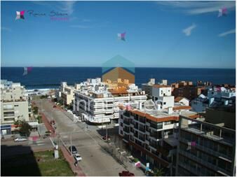 https://www.gallito.com.uy/alquiler-temporario-de-apartamento-de-2-dormitorios-en-peni-inmuebles-27091743