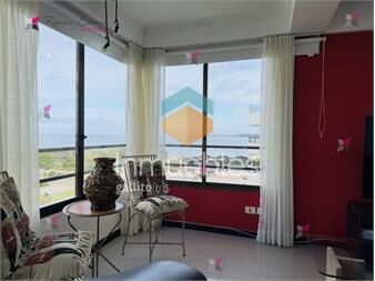 https://www.gallito.com.uy/apartamento-en-primera-linea-al-mar-inmuebles-27091748