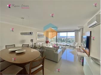 https://www.gallito.com.uy/venta-de-apartamento-3-dormitorios-en-torre-imperiale-iii-inmuebles-27091762
