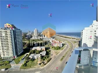 https://www.gallito.com.uy/apartamento-en-brava-2-dormitorios-inmuebles-27091767