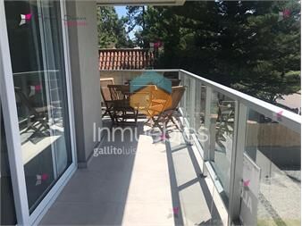https://www.gallito.com.uy/venta-de-apartamento-de-2-dormitorios-en-mansa-punta-del-es-inmuebles-27091776