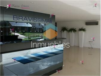 https://www.gallito.com.uy/alquiler-temporal-apartamento-2-dormitorios-brava-inmuebles-27091710