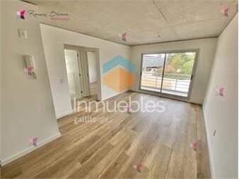 https://www.gallito.com.uy/venta-apartamento-2-dormitorios-maldonado-la-cañada-inmuebles-27091798