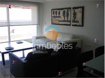 https://www.gallito.com.uy/venta-de-apartamento-de-3-dormitorios-en-suite-en-edifico-l-inmuebles-27091682