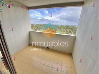 https://www.gallito.com.uy/venta-de-apartamento-de-2-dormitorios-en-roosevelt-punta-de-inmuebles-27091803
