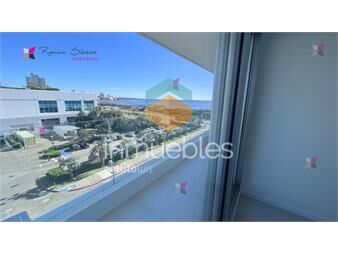 https://www.gallito.com.uy/venta-apartamento-1-dormitorio-edificio-saint-honore-inmuebles-27091806