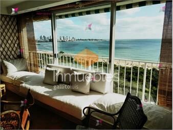 https://www.gallito.com.uy/apartamento-de-3-dormitorios-en-venta-mansa-punta-del-est-inmuebles-27091749