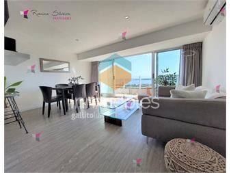 https://www.gallito.com.uy/venta-de-apartamento-de-2-dormitorios-en-edificio-ocean-dri-inmuebles-27091818