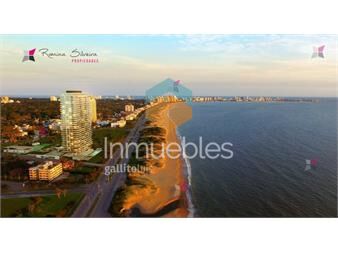 https://www.gallito.com.uy/venta-de-apartamento-de-2-dormitorios-en-venetian-tower-pun-inmuebles-27091822
