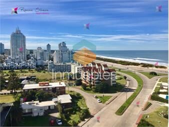 https://www.gallito.com.uy/apartamento-en-alquilerer-2-dormitorios-y-dependencia-en-br-inmuebles-27091791